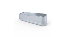 Řezací plotr Cricut Maker 3 - Light Blue