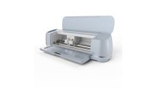 Řezací plotr Cricut Maker 3 - Light Blue