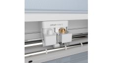 Řezací plotr Cricut Maker 3 - Light Blue