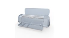 Řezací plotr Cricut Maker 3 - Light Blue