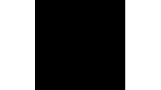 Matná samolepicí fólie Cricut Smart Vinyl - černá