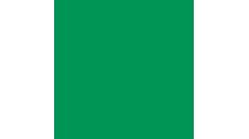 Matná samolepicí fólie Cricut Smart Vinyl - zelená
