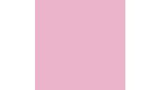 Matná samolepicí fólie Cricut Smart Vinyl - růžová