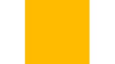 Matná samolepicí fólie Cricut Smart Vinyl - žlutá