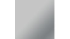 Matná samolepicí fólie Cricut Smart Vinyl - stříbrná