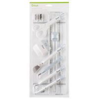 Velká sada nářadí Cricut Essential Tool Kit