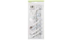 Velká sada nářadí Cricut Essential Tool Kit