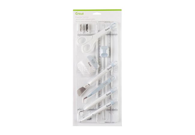Velká sada nářadí Cricut Essential Tool Kit