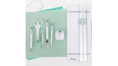 Velká sada nářadí Cricut Essential Tool Kit