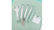 Velká sada nářadí Cricut Essential Tool Kit