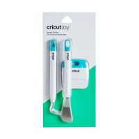 Sada nářadí Cricut Starter Tool Kit