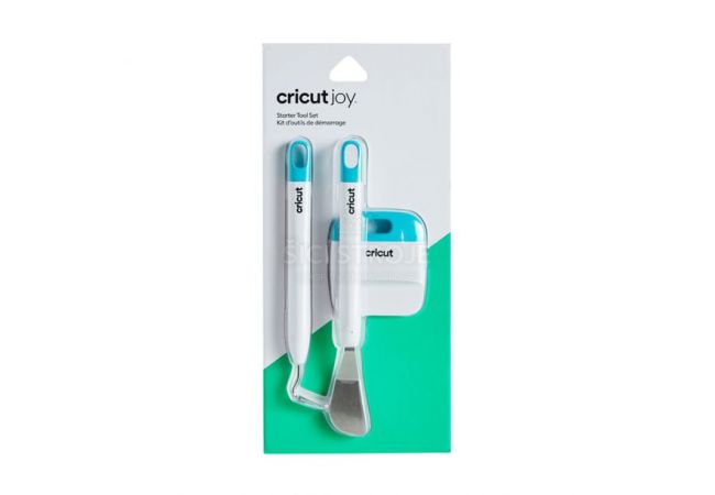 Sada nářadí Cricut Starter Tool Kit