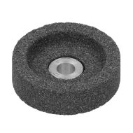 Brusný kámen pro řezačku KURIS BOM 30, BOM 101 (32041) medium