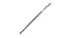 Nůž pro cuttery 223x8/10x2,5 mm 105935-B HSS