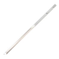 Nůž pro cuttery 255x7,9x2,35 mm 21261011 HSS