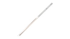 Nůž pro cuttery 255x7,9x2,35 mm 21261011 HSS