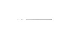 Nůž pro cuttery 292x8x2,5 mm 25492 HSS