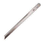 Nůž pro cuttery Takatori 130 x 8 mm (5 cm)