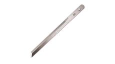 Nůž pro cuttery Takatori 130 x 8 mm (5 cm)