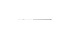 Nůž pro cuttery 245x8,3x2,5 mm KE585 HSS