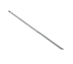 Standardní čepel pro cuttery TEXI XYZ 2520 ML