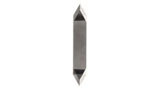 Nůž pro cuttery 1,5 mm TEXI XYZ BLADE Z13