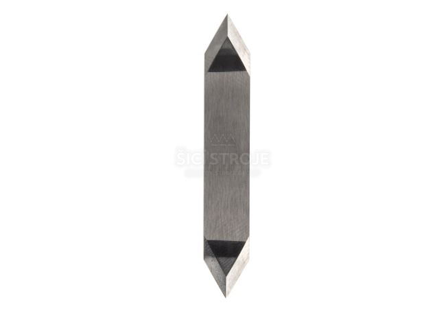 Nůž pro cuttery 1,5 mm TEXI XYZ BLADE Z13
