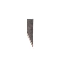 Nůž pro cuttery 0,63 mm TEXI XYZ BLADE Z17