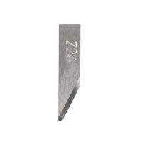 Nůž oscilační hlavy pro cuttery TEXI XYZ BLADE Z26