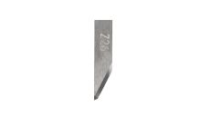 Nůž oscilační hlavy pro cuttery TEXI XYZ BLADE Z26