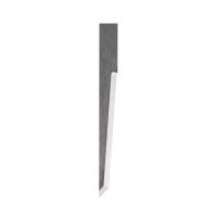 Nůž pro cuttery 0,60 mm TEXI XYZ BLADE Z28