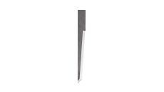 Nůž pro cuttery 0,60 mm TEXI XYZ BLADE Z28
