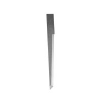 Nůž pro cuttery 0,60 mm TEXI XYZ BLADE Z29