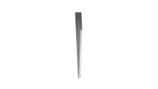 Nůž pro cuttery 0,60 mm TEXI XYZ BLADE Z29