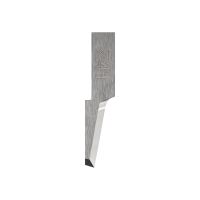 Nůž oscilační hlavy pro cuttery TEXI XYZ BLADE Z41