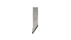 Nůž oscilační hlavy pro cuttery TEXI XYZ BLADE Z42