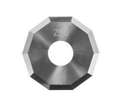 Nůž rotační hlavy pro cuttery TEXI XYZ BLADE Z50