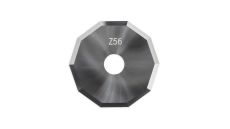 Nůž rotační hlavy pro cuttery TEXI XYZ BLADE Z56