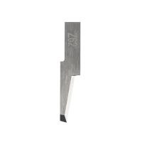 Nůž oscilační hlavy pro cuttery TEXI XYZ BLADE Z62