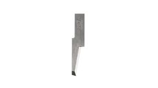 Nůž oscilační hlavy pro cuttery TEXI XYZ BLADE Z62