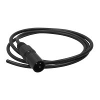 Napájecí kabel pro SU LEE ST-360C 96