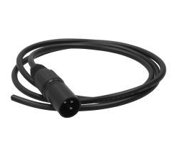 Napájecí kabel pro SU LEE ST-360C 96