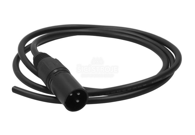 Napájecí kabel pro SU LEE ST-360C 96