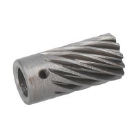 Převod pro DYDB-3