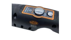 Bateriové nůžky Rasor RS1