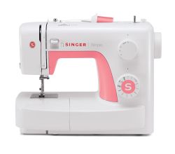 Singer Simple 3210