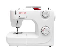 Singer 8280 (8280P)