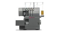 Overlock Singer HD0405S