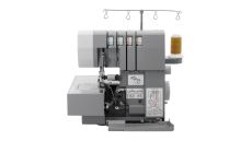 Overlock Singer HD0405S