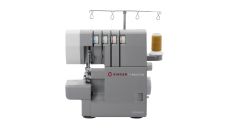 Overlock Singer HD0405S